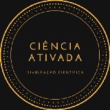 Ciência Ativada